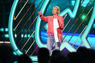 Die Quatsch Comedy Show – Mirja Boes
