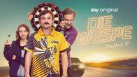 Die Wespe – Die Wespe (2024)