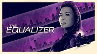 The Equalizer – The Equalizer (2023)