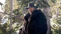 Seraphim Falls – Gideon (Pierce Brosnan)