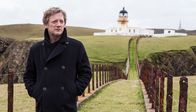 Mord auf Shetland – Zurück in der Heimat: Jimmy Perez (Douglas Henshall) ermittelt in einem Mordfall auf seiner Heimatinsel Fair Isle.