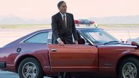 Tokyo Vice – Katagiri (Ken Watanabe) fühlt sich von Jake hintergangen