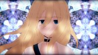 Angels Of Death – Mo, 13.07., 22:50 Uhr