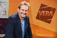 Vera – Andreas Ferner.
