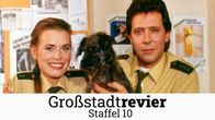 Großstadtrevier – Mo, 04.11., 06:25 Uhr