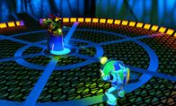 Toy Story 2 – So, 28.09., 18:30 Uhr