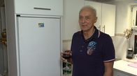 Das Geschäft mit der Liebe – Fr, 21.06., 03:20 Uhr