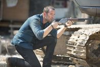 Strike Back – Strike Back (2014)