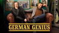 German Genius – Sa, 22.06., 06:05 Uhr