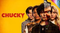 Chucky – Do, 26.09., 21:00 Uhr