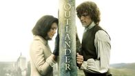 Outlander – Do, 25.12., 10:25 Uhr