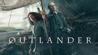Outlander – Fr, 21.11., 10:45 Uhr