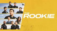 The Rookie – Sa, 07.09., 21:55 Uhr