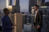 Lucifer – Lucifer (2020)