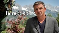 Der Bergdoktor – Sa, 02.03., 06:55 Uhr