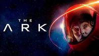 The Ark – The Ark (2023)