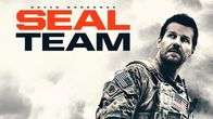 SEAL Team – Sa, 24.02., 23:40 Uhr
