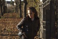 Personal Shopper – Maureen (Kristen Stewart) ist auf der Suche