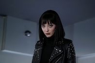 The Gifted – Lorna Dane (Emma Dumont)