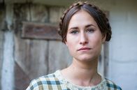 Seebad-Saga – Sa, 07.03., 17:15 Uhr
