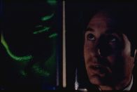 Akte X - Die unheimlichen Fälle des FBI – Akte X - Die unheimlichen Fälle des FBI (1997)