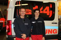 ATV - Die Reportage – IMG_6865