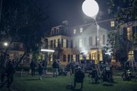 Tatort – Tatort (2022)