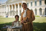 Sketch History – Sketch History (2015)