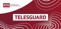 Telesguard – Telesguard