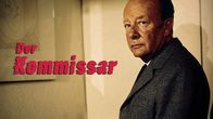 Der Kommissar – Do, 12.02., 20:15 Uhr