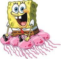 SpongeBob Schwammkopf – SpongeBob Schwammkopf (2020)
