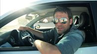 Drive Thru History - Unterwegs ... – Serien-Bild