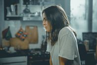 Californian Commando – Rachel (Katherine Hughes)