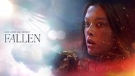 Fallen – Sa, 09.05., 22:55 Uhr
