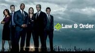 Law & Order – Sa, 05.07., 15:00 Uhr