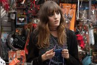Baskets – Cashier (Lauren Robertson)