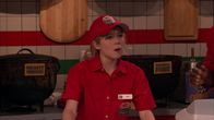 iCarly – Sam Puckett (Jennette McCurdy)