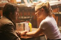 True Blood – True Blood (2008)