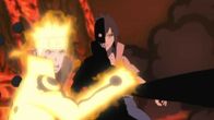Naruto Shippuden – Do, 14.12., 16:15 Uhr