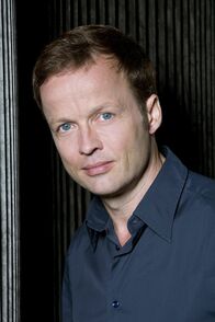 Monitor – Georg Restle