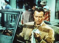 Tycoon – Tycoon (1947)