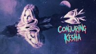 Conjuring Kesha – So, 10.08., 01:05 Uhr