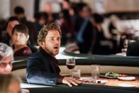 The Sinner – Do, 08.05., 23:20 Uhr