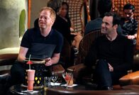 Modern Family – Fr, 24.10., 17:30 Uhr