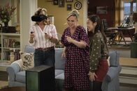 Last Man Standing – Last Man Standing (2020)