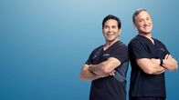 Verpfuscht – (6. Staffel) - Verpfuscht - Ein Fall für die Beauty Docs - Artwork