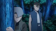 Boruto – Mi, 26.03., 18:30 Uhr