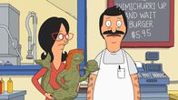 Bob's Burgers – Linda und Bob