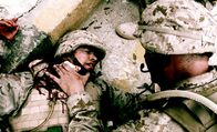 Battle for Haditha – Battle for Haditha (2007)