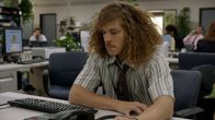 Workaholics – Blake Henderson (Blake Anderson)